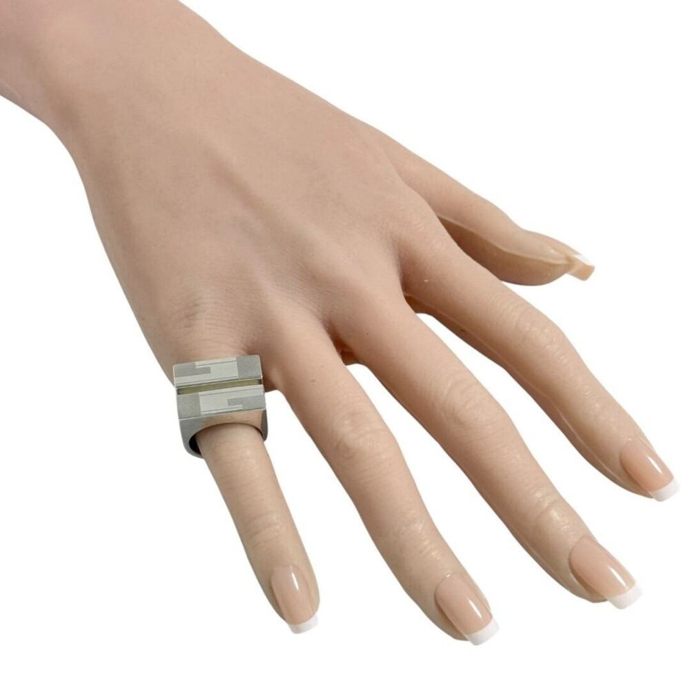 GUCCI Ring - Picture 10 of 10